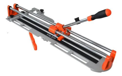 comprar Corta Mayolica 60cm Max:12mm Mang Tpr+maletin Bmc-8100b-g\u002F24
