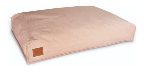 Cama Para Perros Soft Baxter Xl Colchón Para Mascotas Mypaw