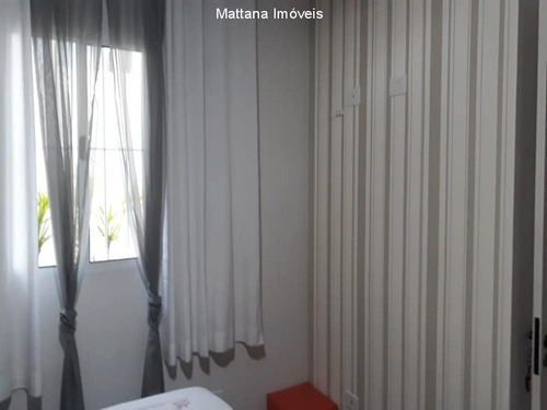 Imagem 19 de 19 de Casa No Vila Branca Em Jacareí-sp - Cv385 - 69983538