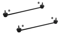 Comprar Tornillos Estabilizadores Peugeot 2008 2014 2015 2016 2017