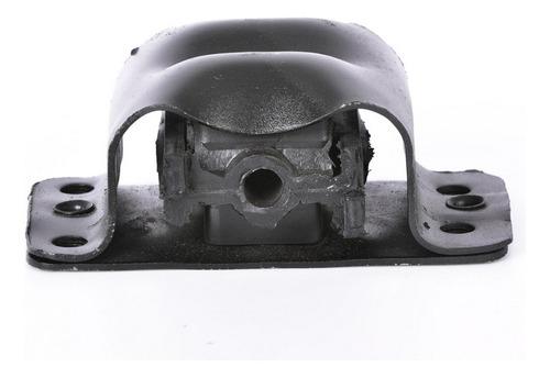 Soporte Motor Chevrolet C10 C15 C20 C30 C35 1973-1993 Dggb