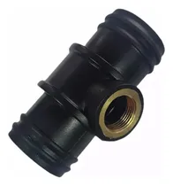 Comprar Adaptador Para Bulbo Temp. Automotriz Grande 1-1\u002F2 Pulgada