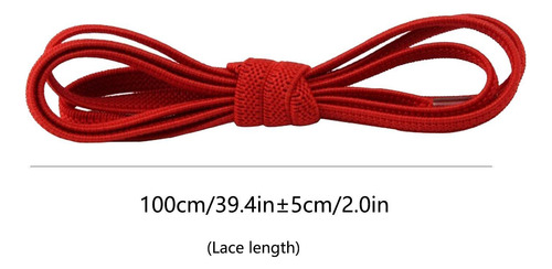 Hebilla Sin Cordones Para Cordones Hebilla De Metal Para Cor