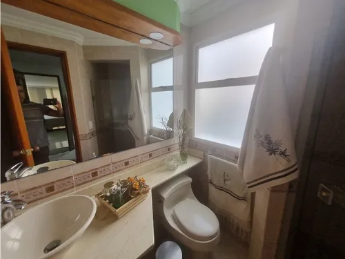 Espectacular Casa En Arriendo Y Venta Encola Del Zorro