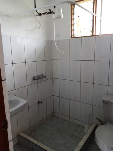 Imagen 17 de 23 de Alquiler De Hermosos Apartamentos