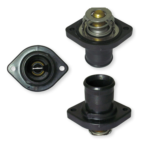Imagen 1 de 6 de Termostato Peugeot Partner 1.4 8v