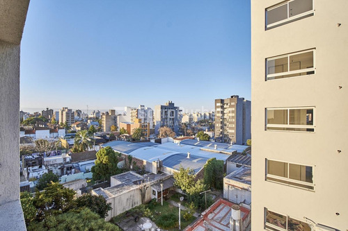 Imagen 20 de 30 de Venta Departamento 3 Amb En Moron Sur (3°a)
