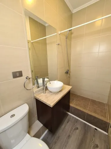 Arrienda Duplex Habitacional/comercial, Barrio Universitario