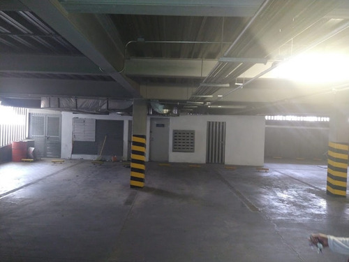 Local Comercial En Renta En Tlalnepantla Pte Juarez