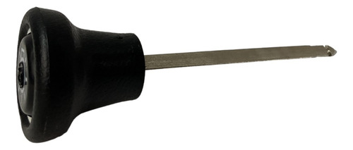 Interruptor Para Faros Delanteros International 469859c1