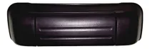 Comprar Manija Porton Trasero Suzuki Grand Vitara 1998-2007