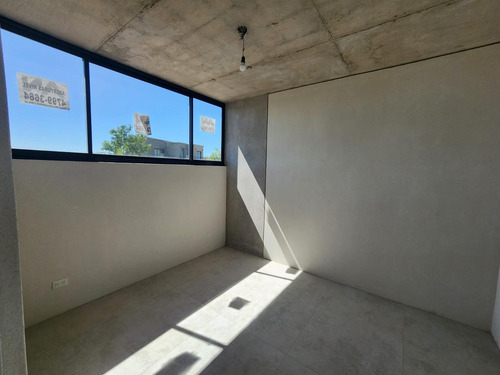 Casa En Venta En San Sebastian | Vco Propiedades