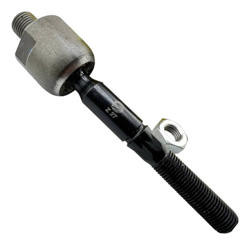 Rotula Terminal Honda Accord 2.0 2.2 92-99 Suspensia