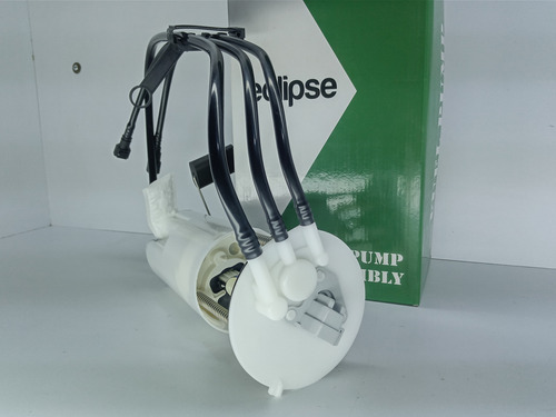Bomba Gasolina Completa Cavalier 2.2 94-95