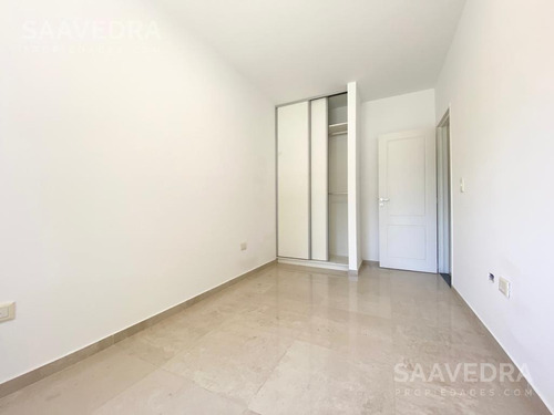 Imagen 17 de 30 de Casa En Venta Estilo Clásico. Barrio Tipas Lote Interno En Zona Bien Consolidada.