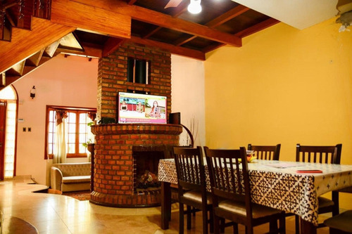 Imagen 4 de 30 de Impresionante Propiedad En Venta - Boneo 4600