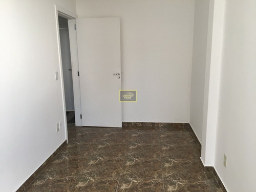 Imagem 8 de 12 de Sobrado Comercial Para Locação Em Perdizes - Eb87826