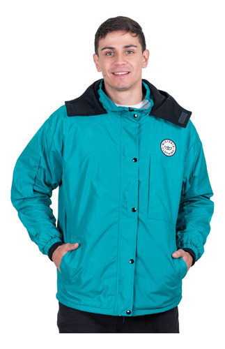 Imagen 6 de 9 de Chaqueta - Wisteria Clothing