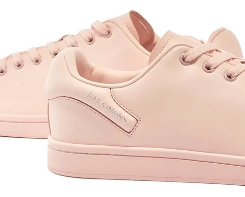 Tenis raf 2025
