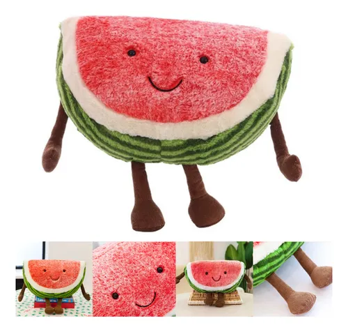 Almohada de online sandia