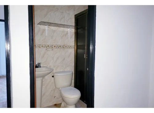 Casa En Conjunto Vendo En Jamundí Alfaguara