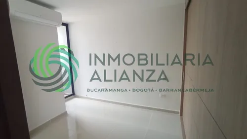 Apartamento En Arriendo En Cañaveral. Cod A17006