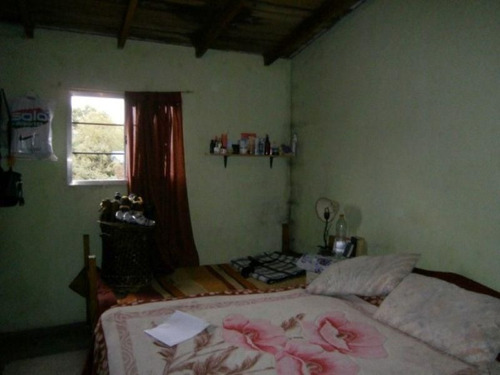 Imagen 3 de 4 de Ideal Inversor, Oportunidad!!