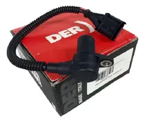 Comprar Sensor De Rpm Cigueñal Hyundai Kia Sorrento 2.5 Crdi
