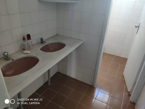 Imagem 3 de 25 de Sala Para Comprar No Planalto Em Belo Horizonte/mg - 1943