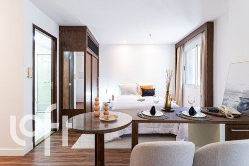 Imagem 9 de 23 de Apartamento - Ap02432 - 71050140