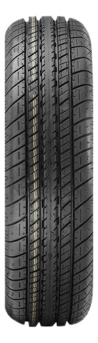 Kit 2 Pneu Jk Aro R14 175/65r14 82h Vectra
