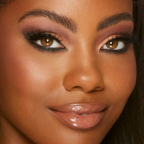 Paleta Born This Way Sunset Stripped Too Faced