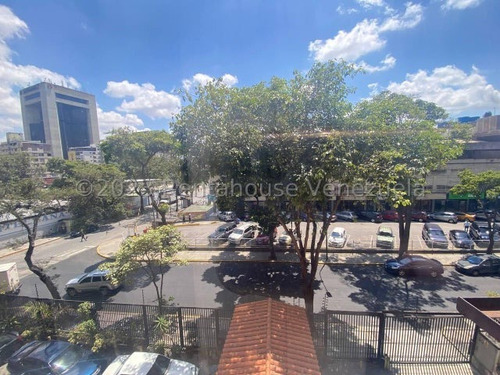 Imagen 8 de 14 de Oficina En Alquiler Bello Campo Chacao Caracas. Código 23-23079 Mr.