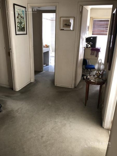 Imagen 11 de 21 de Departamento - Belgrano