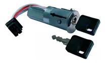 Comprar Llave Contacto Arranque Renault 12 Desde 1980 Divaio R12