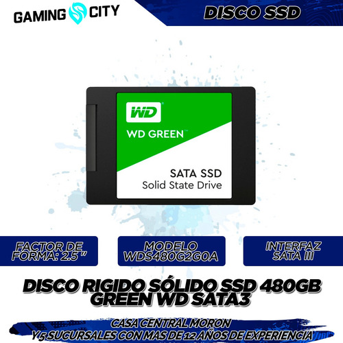 Imagen 7 de 7 de Pc Armada Gamer Amd Ryzen 7 4750g 16gb Vega 8 Cuotas