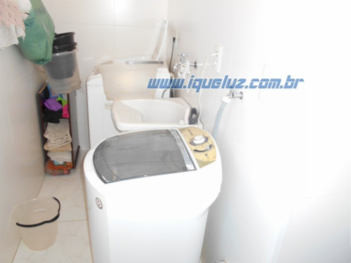 Imagem 11 de 18 de Casa Residêncial Para Venda - 03060.2059