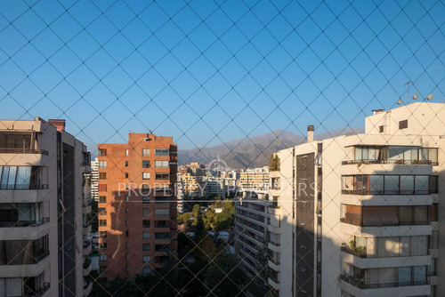 Arriendo Temporal Con Opción De Compra Gran Vista ...
