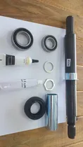 Comprar Kit De Reparacion Para Lavadora Whirlpool Cabrío 