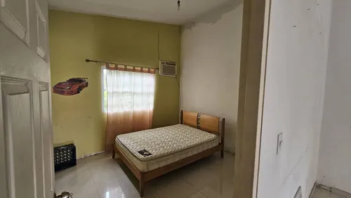 Casa - Canaima, Guatire - 328m2