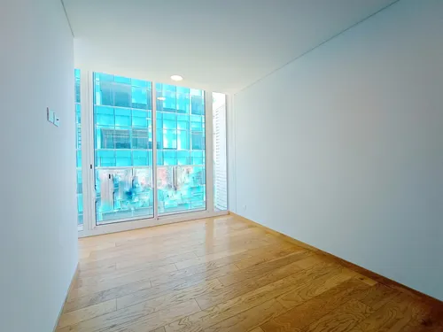 Apartamento En Arriendo En Salitre. Cod A1087190