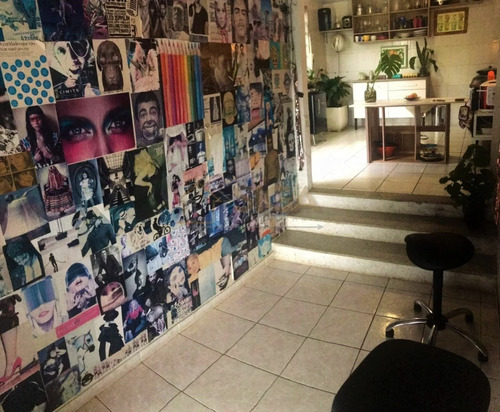 Imagem 5 de 15 de Casa Em Sitio São Luiz - Nova Friburgo - 430