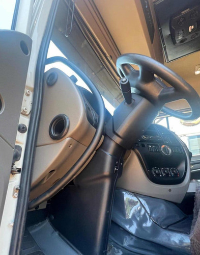 Daf Xf 105 460 6x2 Automatico 6 Únidaes