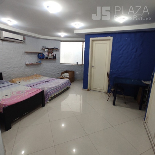 Imagen 13 de 15 de Venta De Townhouse/ La Morita I/ 04128859981