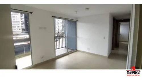 Apartamento En Venta En Rionegro - Fontibon