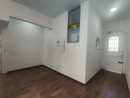 Casa En Arriendo/venta En El Nogal. Cod A15211