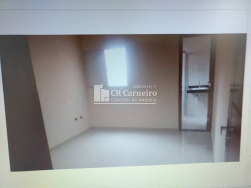 Imagem 1 de 17 de Sobrado Para Venda No Bairro Vila Campanela, 3 Dorm, 2 Suíte, 2 Vagas, 134 M - 1359