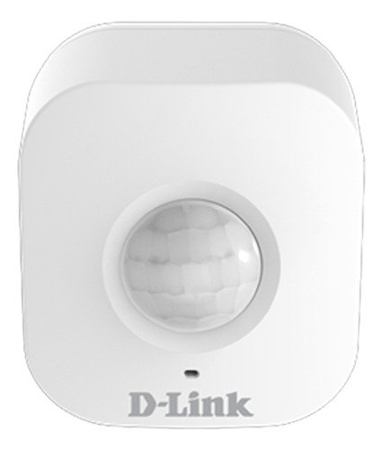 D-link Mydlink Wi-fi Motion Sensor Dch-s150