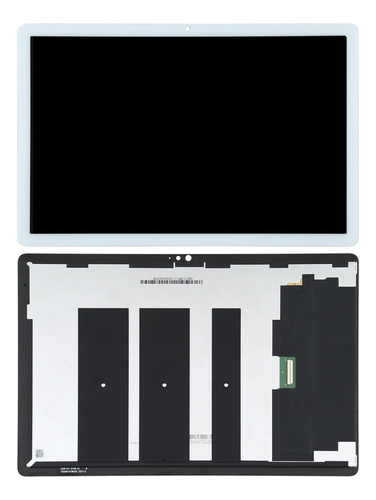 Pantalla Compatible Con Huawei Matepad T10 (agr-w09)