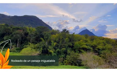 Lotes Venecia, Reserva Cámbulos Se Vende